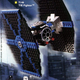 Illustration for article titled Best LEGO Sets in History